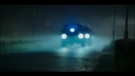 Doctor Who - Season 02 Episode 04